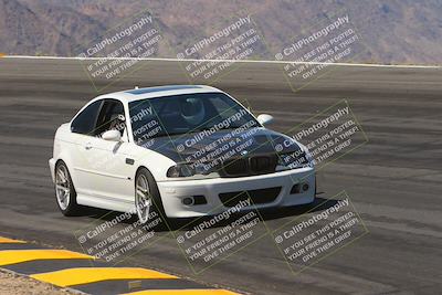 media/Apr-28-2024-Pro Autosports (Sun) [[4d99447cac]]/1-Red Group/Session 2 Bowl/